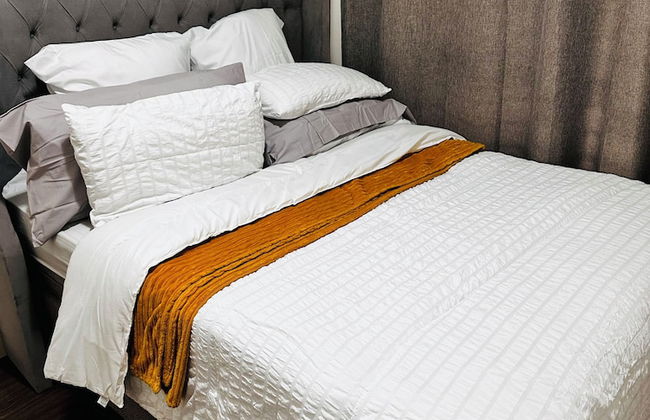 Nosu Cosy Apartments - Photo 2