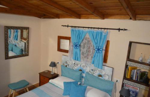 Casa Jonay - Foto 23