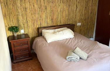 Casa málaga aeropuerto - Foto 1