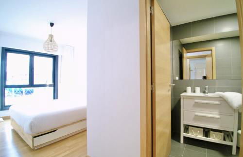 The Cliffs - Sunset Village Beach 1D - Foto 13