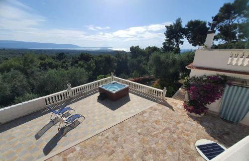 Lunamora 4 - Foto 35