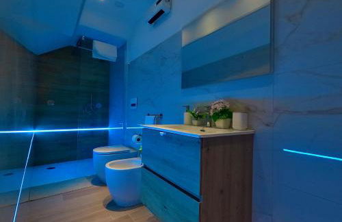 Ai piedi dell'Etna - Foto 14