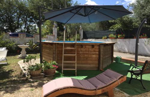 Casale le Querce - Foto 6