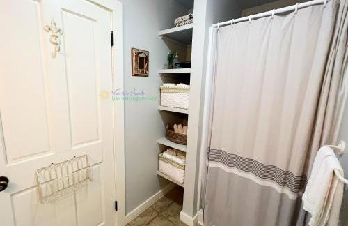 On Belanger Pond - Foto 39