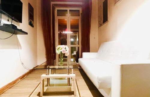 Lisbon Alcantara LX - Photo 22