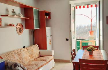 Una Terrazza su Como - Vista Panoramica - Foto 7