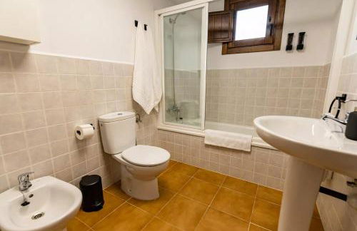 Apartamentos Rurales la Campiña - Foto 29