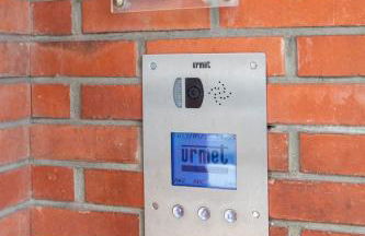 Cosy T2 avec Parking 3 min de la Gare - Foto 7