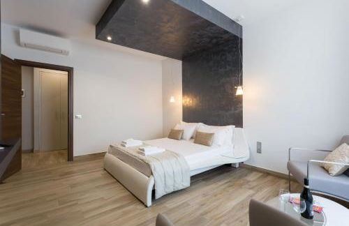 ApartHotel Durini - Photo 14