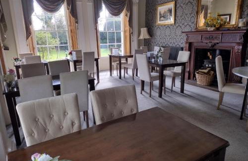 St Nicholas House - Foto 15