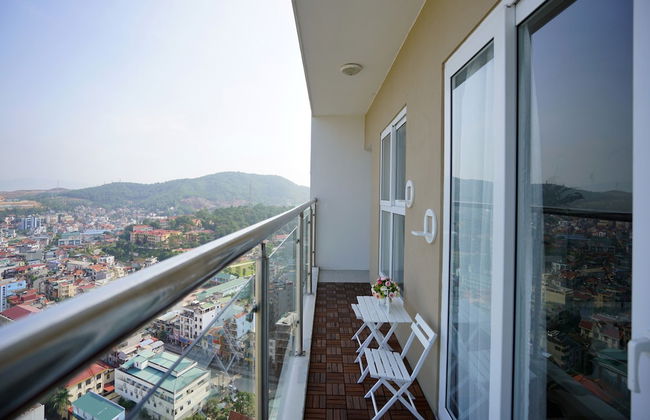 Seabreeze Ha Long Bay - Photo 34