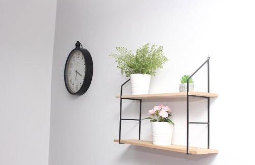 El Capricho de San Fernando, Consigna gratis y Parking a 200mts - Foto 19