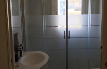 Stella Del Mare Privato - Foto 21