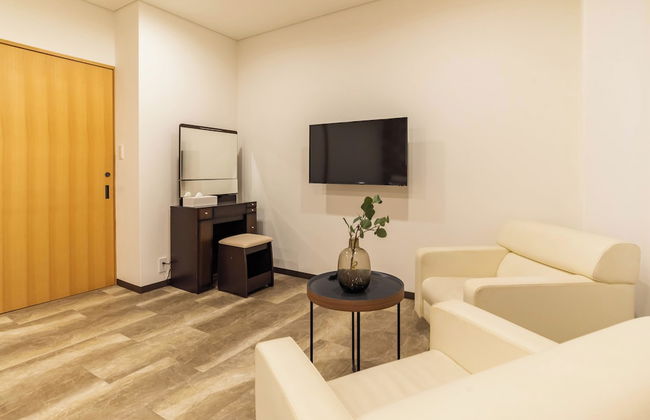 Bijou Suites AI PREMIUM - Foto 64