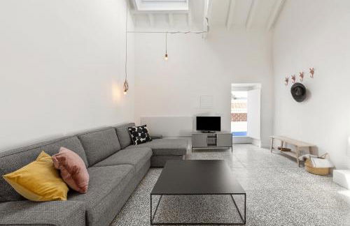 Arneiro Garden House - Country Retreat with BioPool - Foto 5