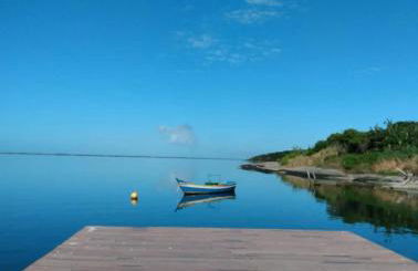 Casa oliveira - Photo 24