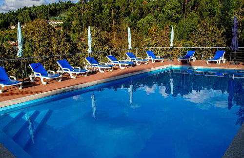 Martins House Quartos - Foto 32