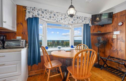 Seaside Cottages - Cottage 28 - The Little House - Foto 8