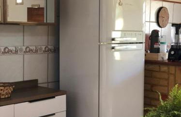 casa em Barra de Cunhaú-RN - Foto 27