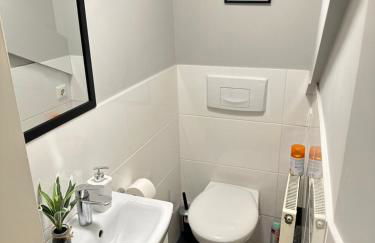 Peter´s Ferienwohnung - Foto 14