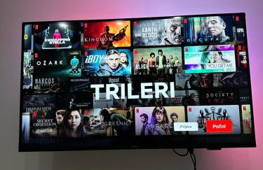 Cibalae Residence, Self Check-In - Foto 42