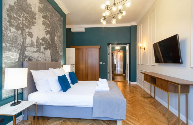 MR 3 Apartments - Photo 102