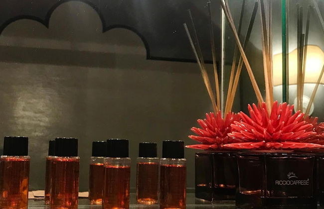 Capri Moon Guest House - Photo 41