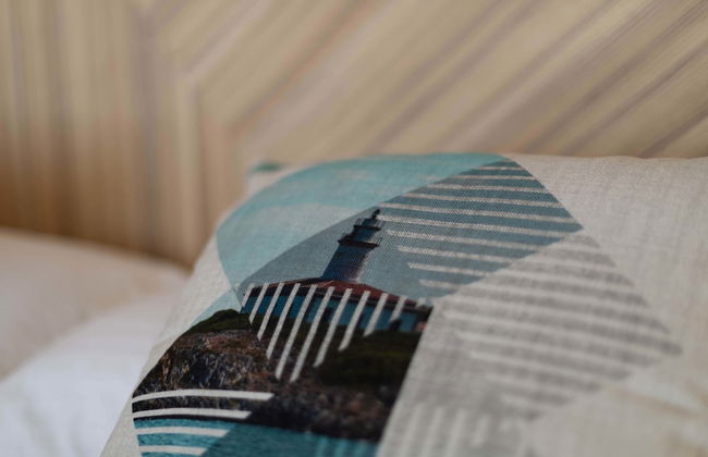 Bordoy Alcudia Port Suites - Adult Only - Foto 63