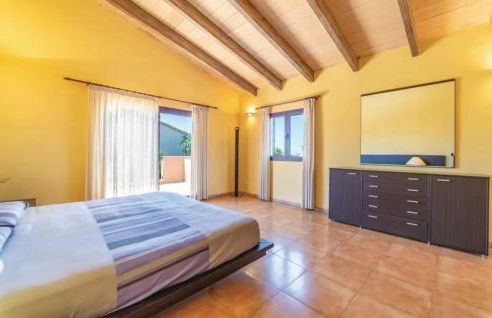 Villa La Mallorquina - Foto 13