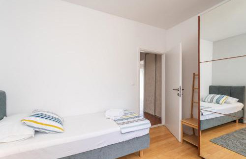 Apartment Doma - Foto 11
