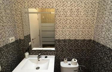 San Clemente with Pool & Wi-fi - Foto 14