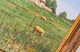 Alandroal Nature & Pool Retreat - Foto 28