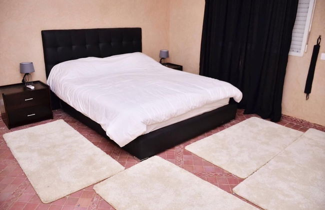 Luxury Villa - Foto 9