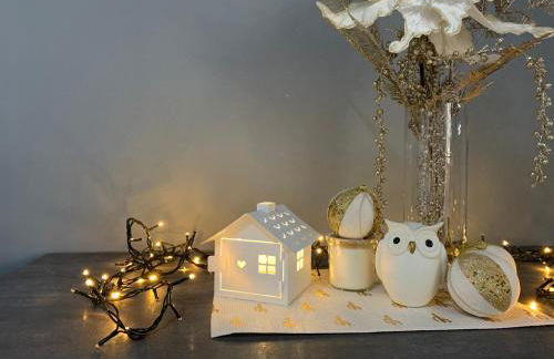 18 Dicembre - Foto 11