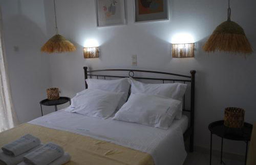 Sunset Rooms - Foto 36