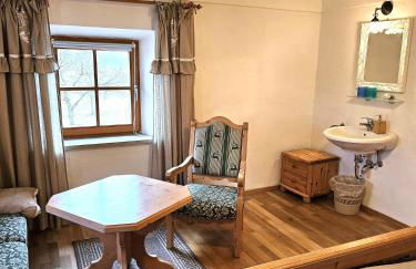 Plattenberger Hof - Photo 25