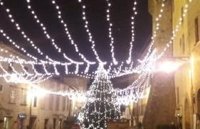 Annina house - Foto 36