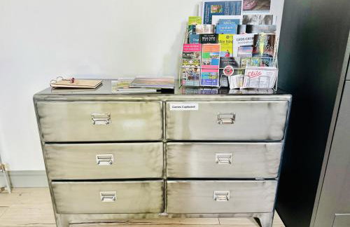 Parlour Barn - Photo 13