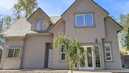 The Salma Plan: 4BR/3.5BA, 2600 Sq Ft, Near Campus - Foto 3