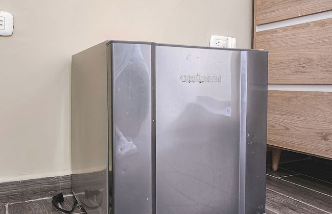 Cabañas Covemar - Foto 9