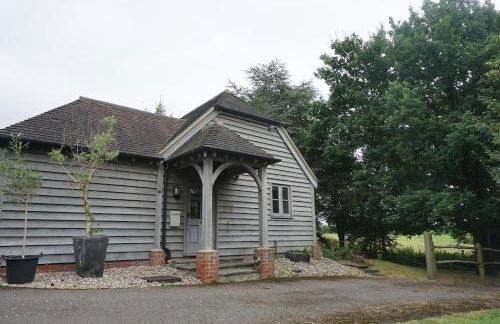 Churchlands - Foto 25