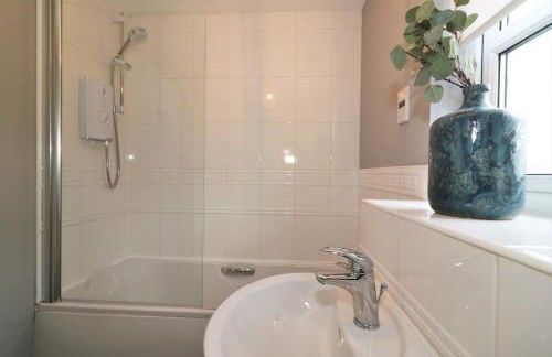 Signature - Carnbroe House - Foto 56