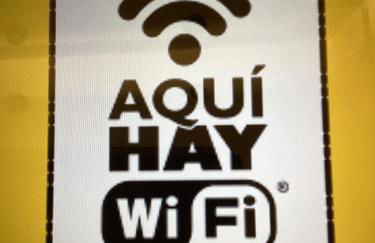 Apartamento vacacional - Foto 8