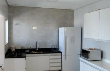 Casa aconchego - Foto 5