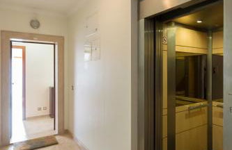 Apartamento Praia São Martinho do Porto - Foto 21