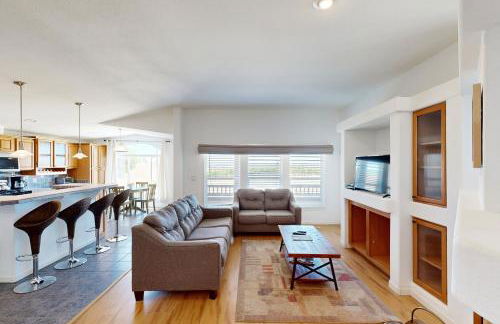 Nonpariel Escape - Foto 8