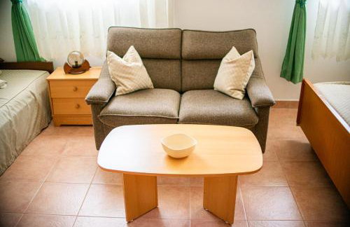 Apartman Marija - Foto 13