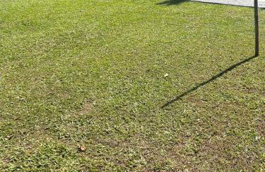 Casa de Praia Parque Mambucaba - Foto 6