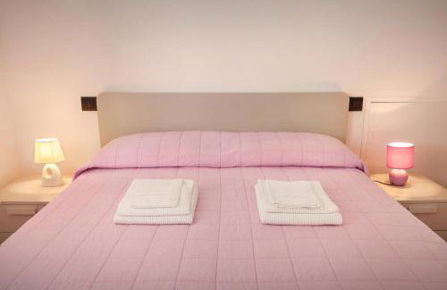 Villa Oleandri - Foto 16