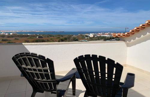 Barardo Street - Foto 15